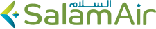 Salam_Air_Logo.svg