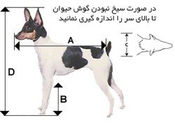 landmarks-globe-travel-world-flat
