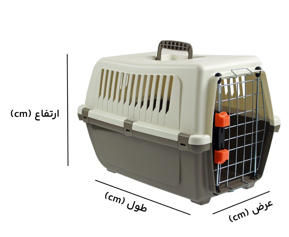 landmarks-globe-travel-world-flat