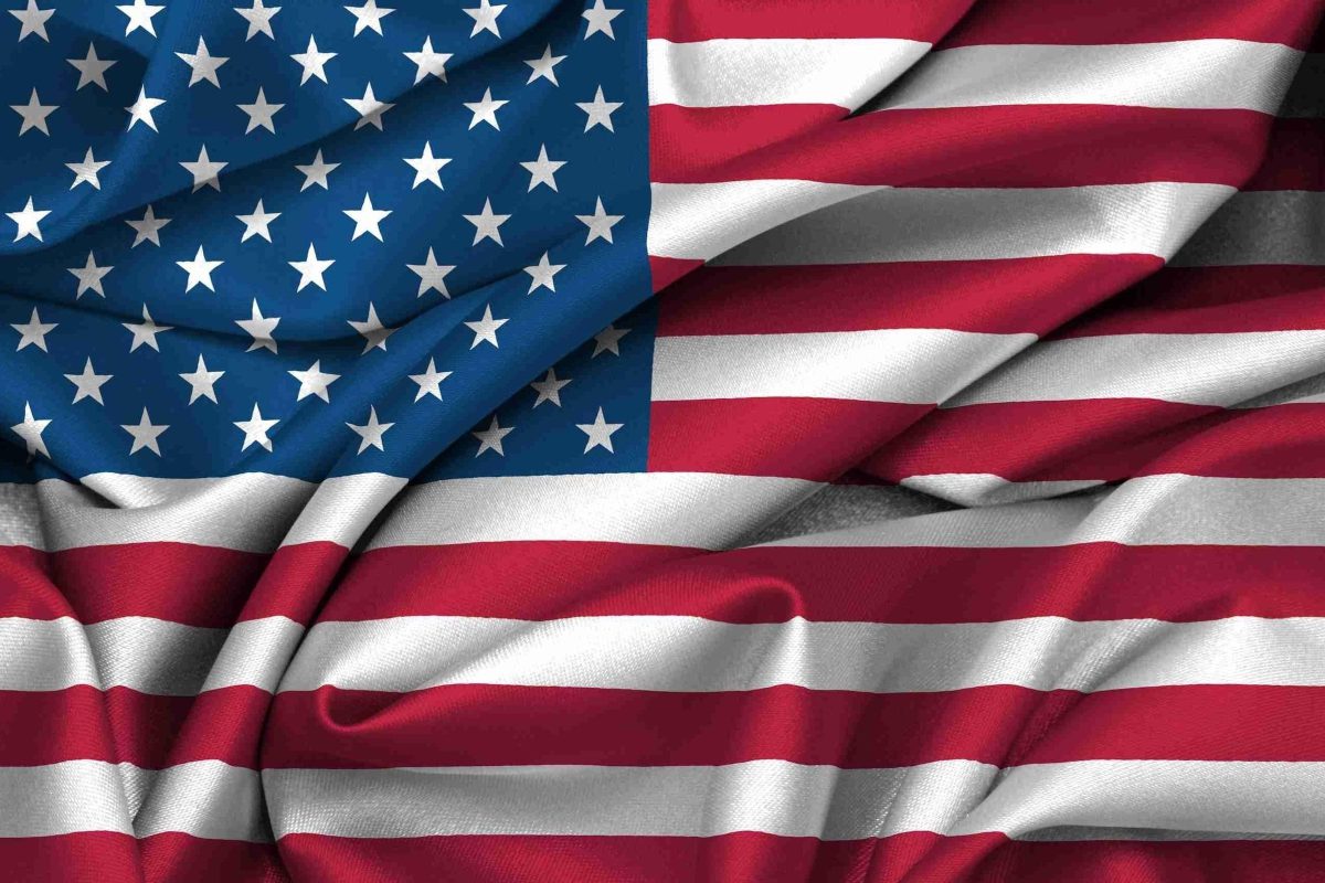 سفارت آمریکا در ایران