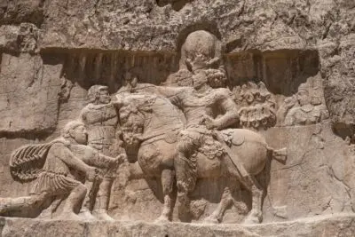 تاریخ ایران 3 تاریخ ایران