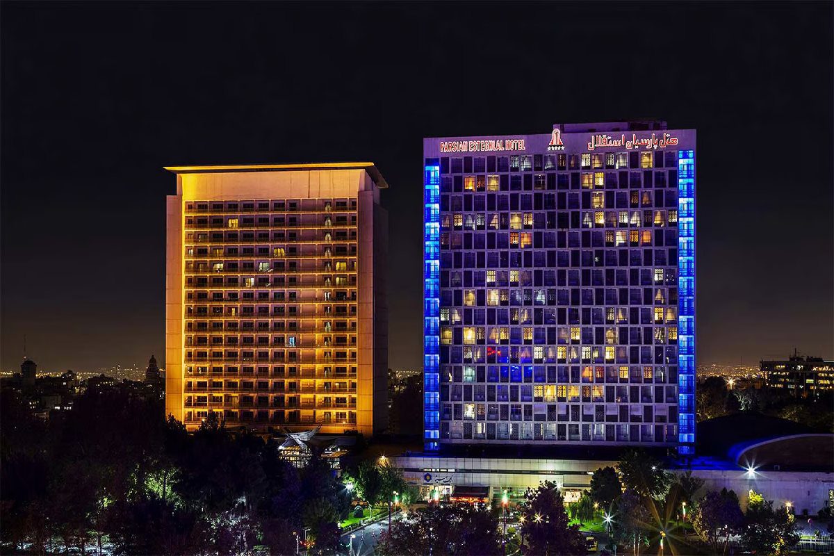 20241124 102943 2014759854