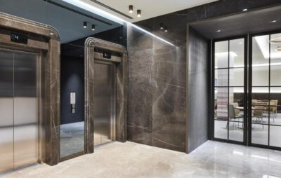 هتل Lamartine - بهترین هتل استانبول