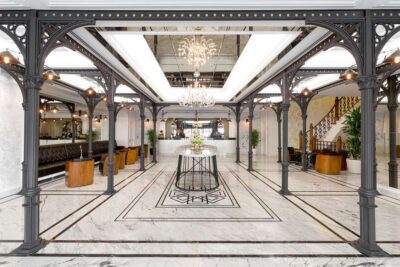 20241204 133849 969613607