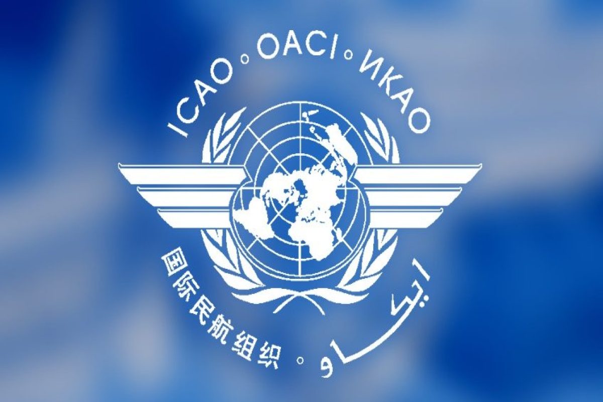 ICAO 1 20250104 132040 192775092