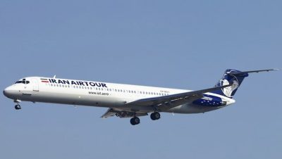 تعویق مجدد پرواز تهران - پاریس توسط سازمان هواپیمایی کشوری فرانسه 2 تعویق مجدد پرواز تهران - پاریس