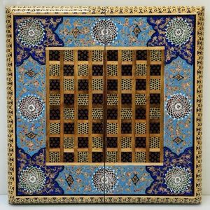 خاتم کاری اصفهان