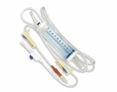 میکروست چیست و چه کاربردی در پزشکی دارد؟ 2 میکروست