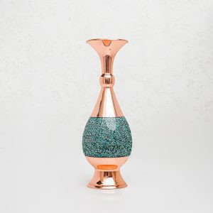 فیروزه کوبی