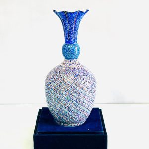 گلدان مینا اصفهان