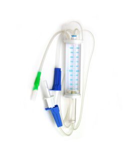 میکروست چیست و چه کاربردی در پزشکی دارد؟ 4 MicroSET