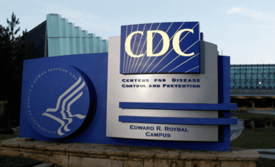 نقش CDC در قوانین ورود حیوانات به آمریکا 2 cdc مرکز کنترل بیماری های آمریکا