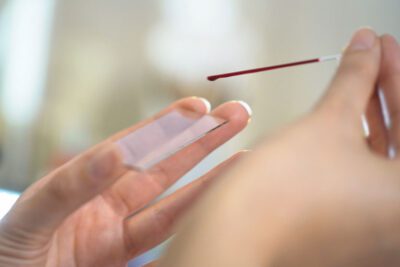 آزمایش بیوشیمی حیوانات خانگی و کاربردهای آن 2 آزمایش بیوشیمی