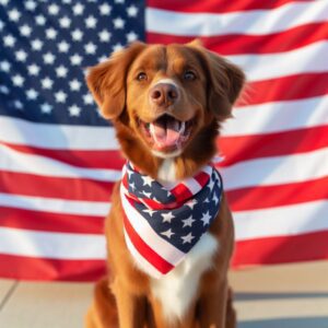 راهنمای سفر سگ به آمریکا با مدارک قانونی 2 مسافرت سگ به آمریکا