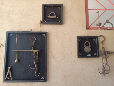 6037423524013607830 121