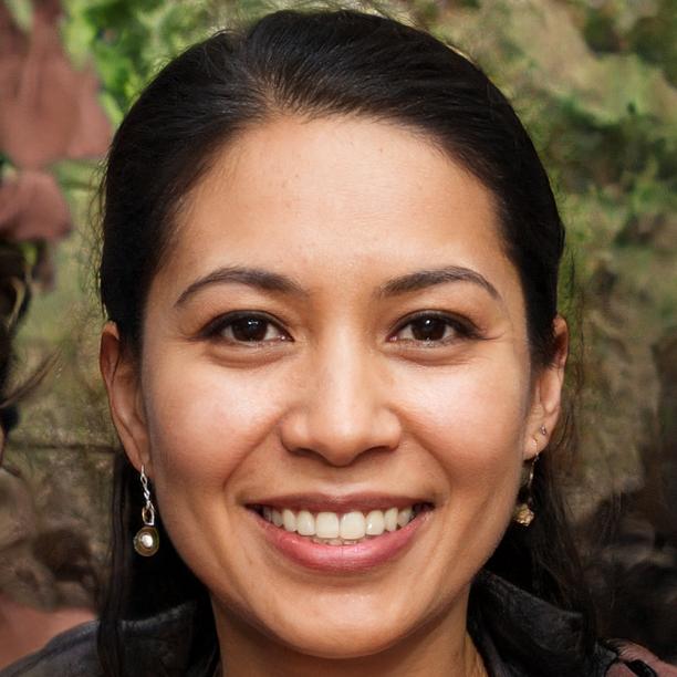 avatar 4 ezgif.com resize