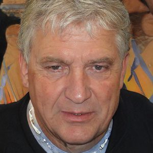 avatar gend9130dfdf6c65e906f5cd1c728dd51e8Cropped ezgif.com resize