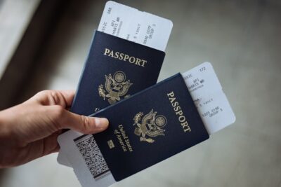 پرواز اکونومی