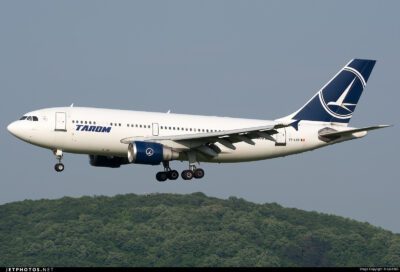 پرواز مستقیم تهران به کوالالامپور با ایران ایر تور | بازگشت شکوهمند + راهنمای سفر 2 ایران ایرتور