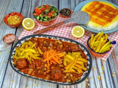 kg2