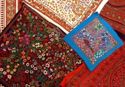 1396042712003986211427394 2