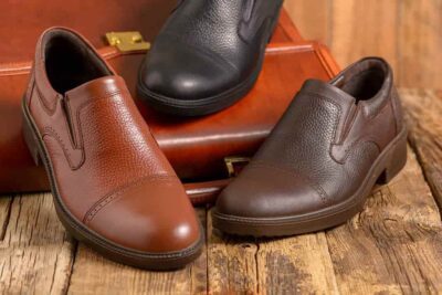 La Guía Definitiva de los Recuerdos de Irán: Tesoros de Arte, Historia y Sabor | voda24 12 1709723707 کفش چرمی مجلسی بی بند محیطی کد 223 1