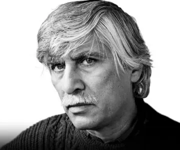 مرگ بهرام بیضایی؛ غروب خورشید درامنویسی ایران در روز تولدش (سوگنامه کامل) 3 سرگذشت بهرام بیضایی
