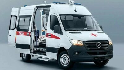 Guía Definitiva del Tratamiento Médico en Irán: Lujo, Experiencia y Asequibilidad con Voda24 5 tratamiento médico en Irán