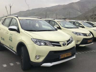 Enciclopedia Completa del Transporte en Irán: Tu Guía Definitiva con VODA24 2 Transporte en Irán