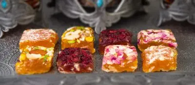 bbb56857e1f14a88a74bf49b12674681