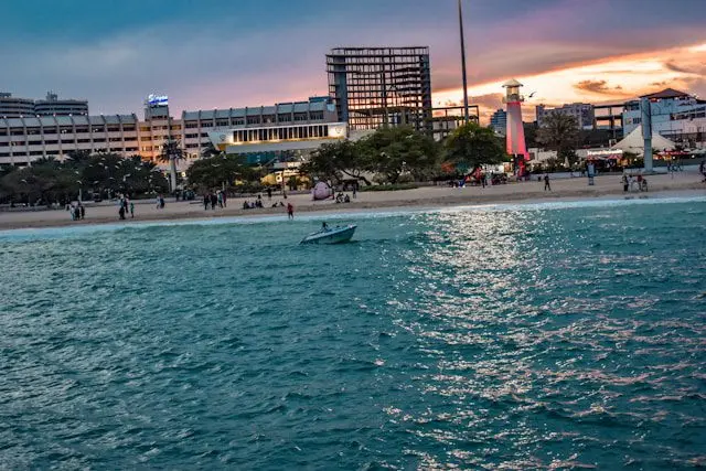 أفضل وقت للسفر إلى إيران: الدليل الموسمي الشامل والمرجعي لكل مسافر (2025) 4 أفضل وقت للسفر إلى إيران