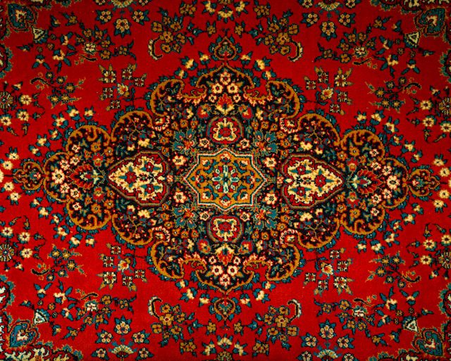 La Guía Definitiva de los Recuerdos de Irán: Tesoros de Arte, Historia y Sabor | voda24 2 recuerdos de Irán