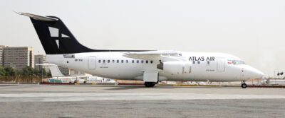 伊朗私人飞机预订终极指南:Voda24 带您体验奢华之旅 4 伊朗私人飞机预订