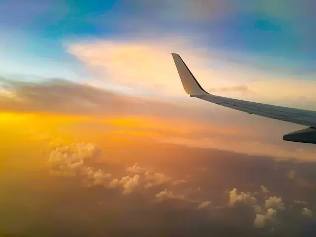 نصائح يجب اتباعها عند السفر إلى إيران