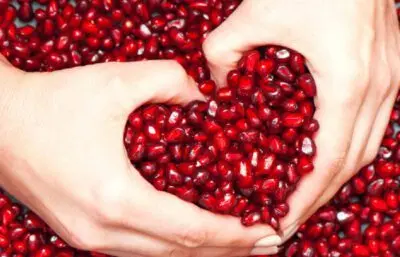 هر آن چیز که باید از جشن شب چله( شب یلدا) بدانید. 3 نمایه 2