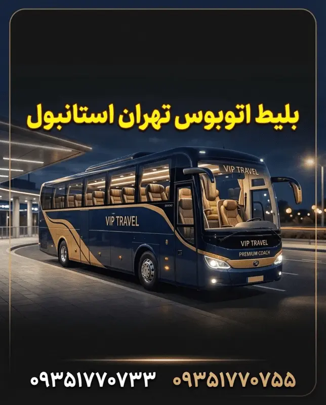 46c955d7 8924 46f3 8225 9d84a02f1a88