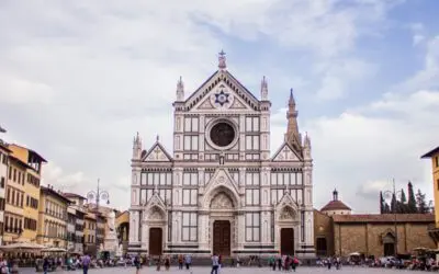 country italy