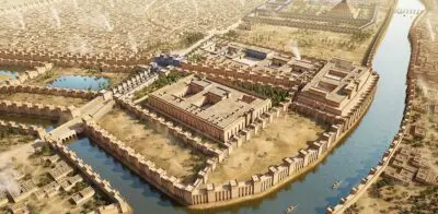 mesopotamia0
