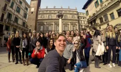 studiitaly 800x480 1