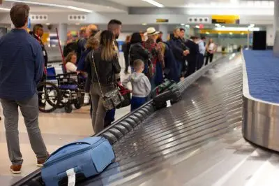 TAL header empty baggage claim airport LOSTLUGGAGE1125 b7f93af2840e41989c58c38407380fb2 1