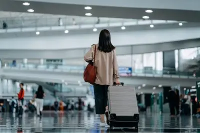 TAL lead image EARLYAIRPORT0325 5296b501dfe64a71af4d8dd7c4b21486 1