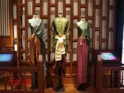 thai culture17