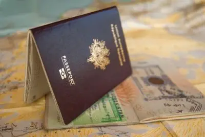 austria au pair in austria visa information 1942 1