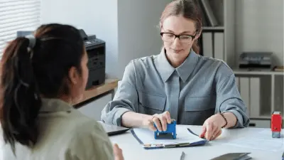 اعتراض به ریجکتی ویزای شینگن