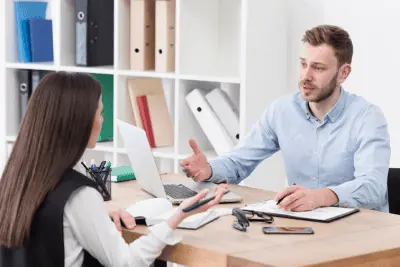 مشاوره رفع ریجکتی ویزای شینگن