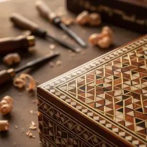 جاهای دیدنی اصفهان در تور