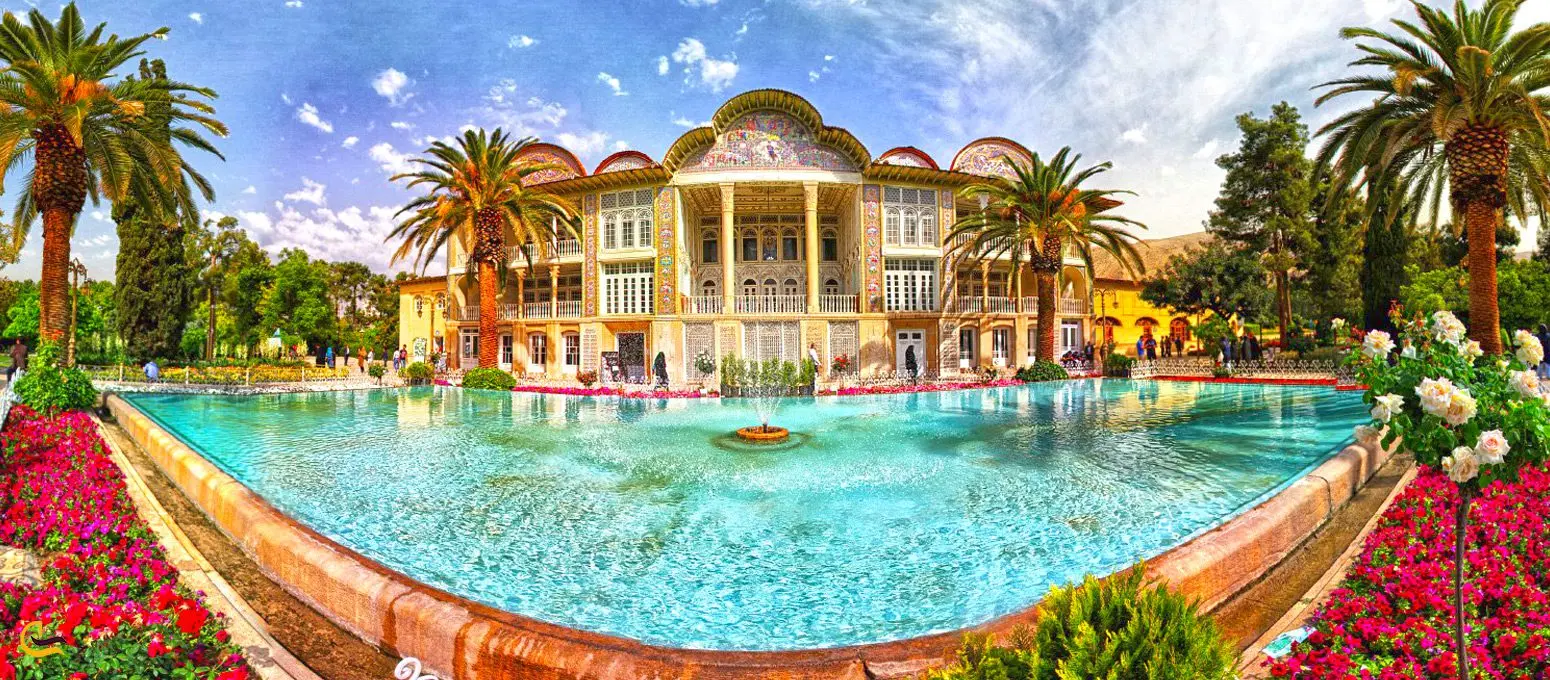 تور شیراز