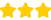 3 ستاره