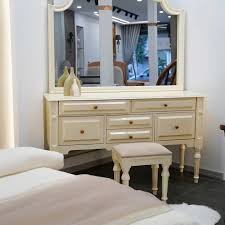 سرویس Only Room (O.R)