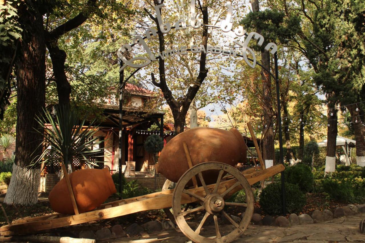 elle boutique hotel tbilisi pic 39